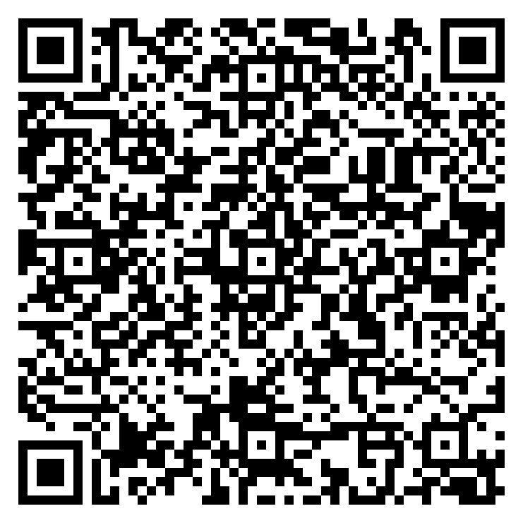 kod QR z danymi kontaktowymi 36228916400000