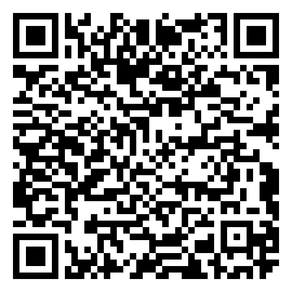 kod QR z danymi kontaktowymi 52612292500000
