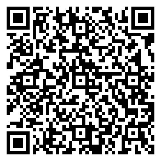 kod QR z danymi kontaktowymi 00048468200000