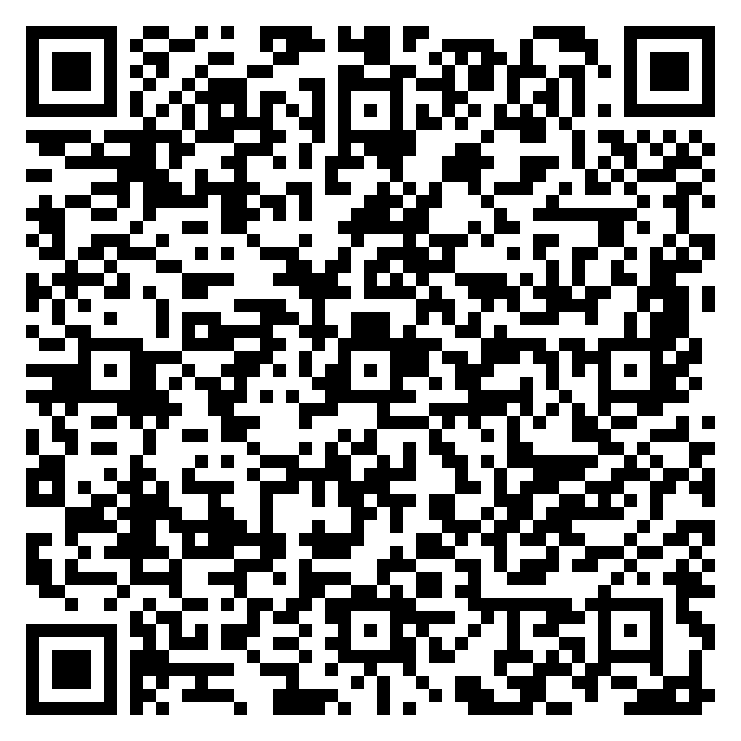 kod QR z danymi kontaktowymi 24182245100000