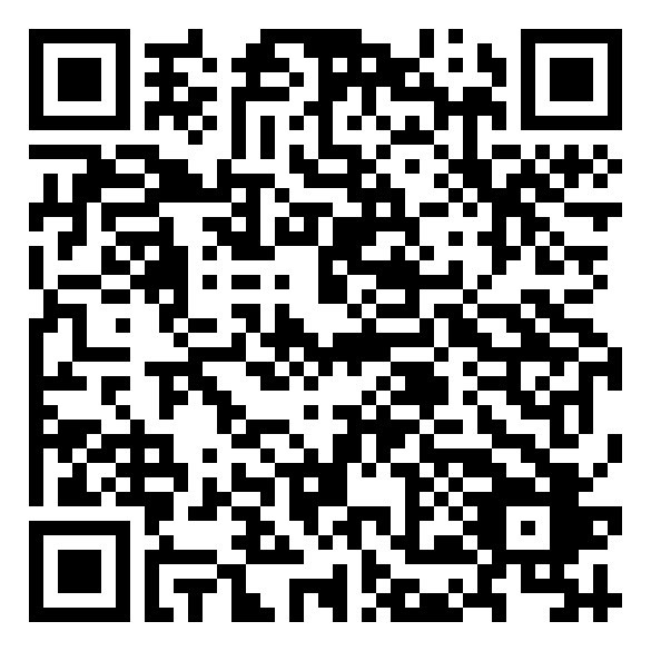 kod QR z danymi kontaktowymi 36146425700000
