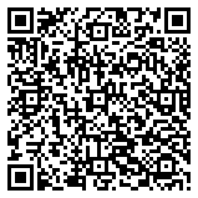 kod QR z danymi kontaktowymi 24098519700000