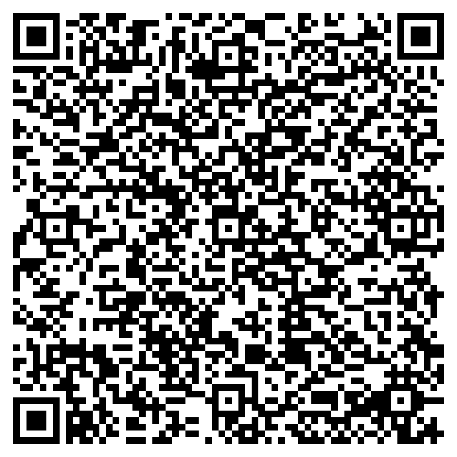 kod QR z danymi kontaktowymi 27229932400000