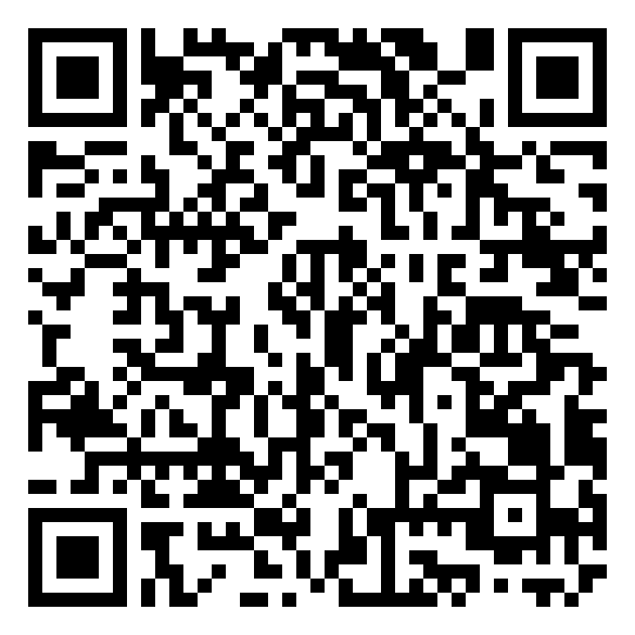 kod QR z danymi kontaktowymi 00045199000000