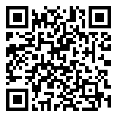 kod QR z danymi kontaktowymi 02235598000000