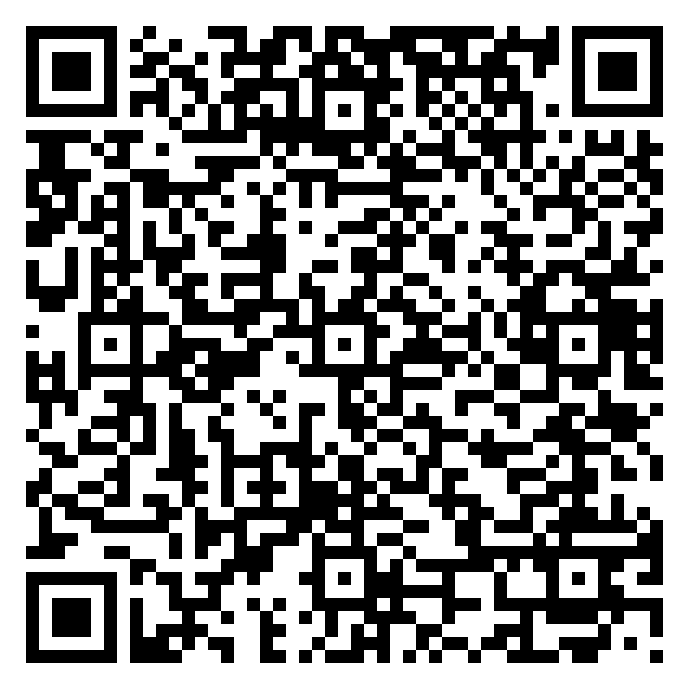 kod QR z danymi kontaktowymi 14126616000000