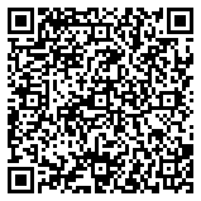 kod QR z danymi kontaktowymi 52122440800000