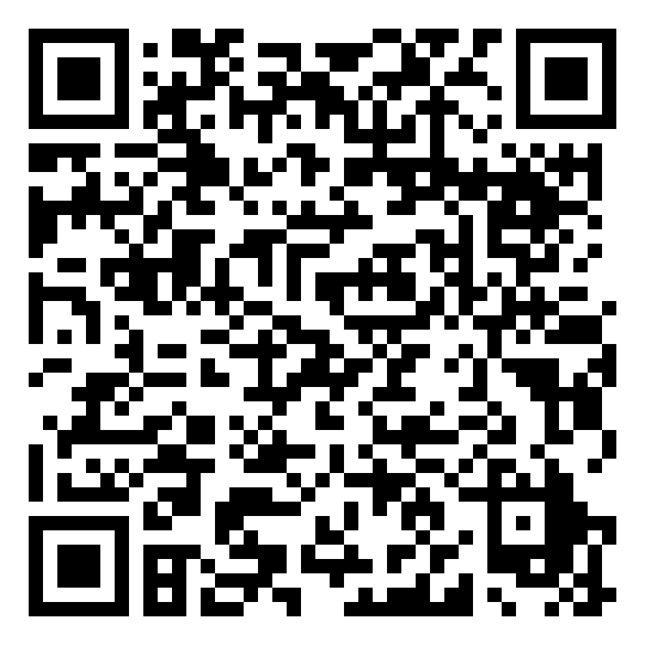 kod QR z danymi kontaktowymi 38627405000000