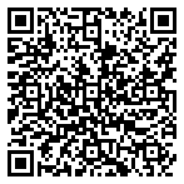 kod QR z danymi kontaktowymi 54200562100000