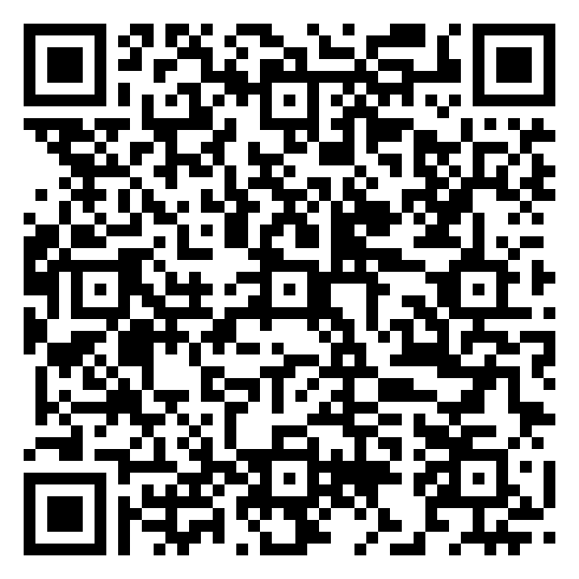 kod QR z danymi kontaktowymi 36422159000000