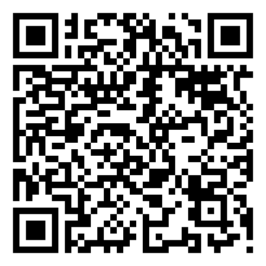 kod QR z danymi kontaktowymi 54256944700000