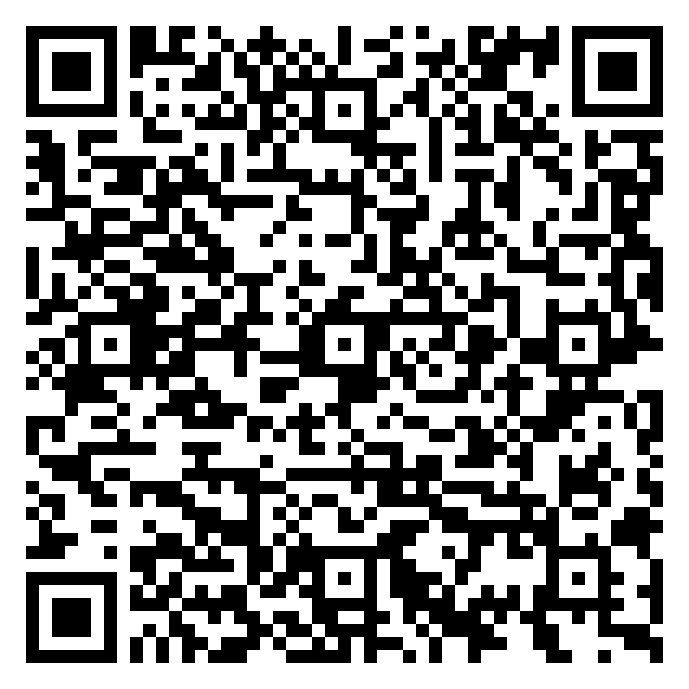 kod QR z danymi kontaktowymi 36782462700000