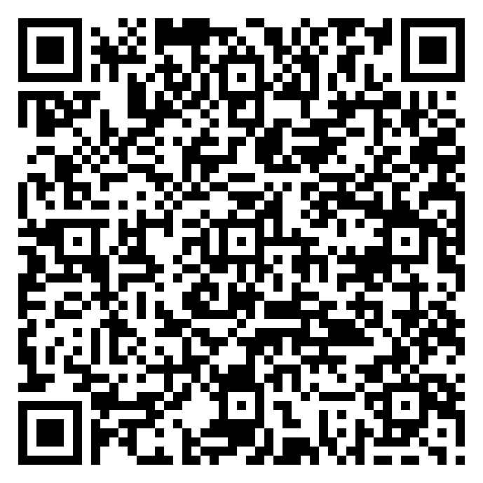 kod QR z danymi kontaktowymi 36343430300000