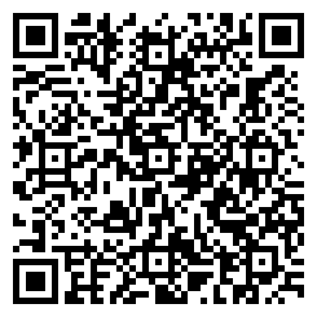kod QR z danymi kontaktowymi 38683966300000