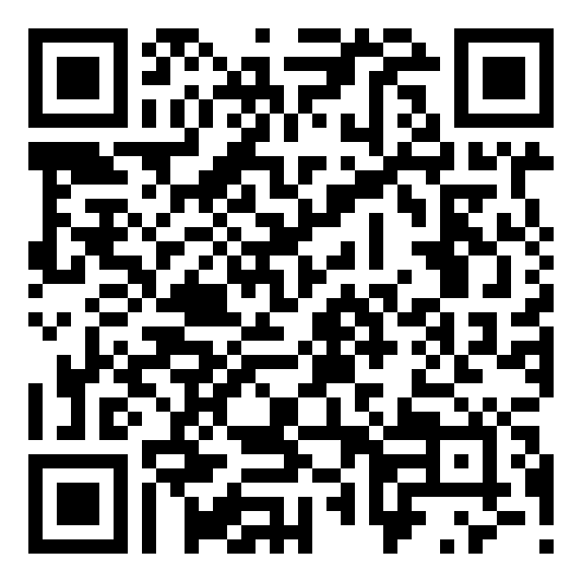 kod QR z danymi kontaktowymi 52713904600000