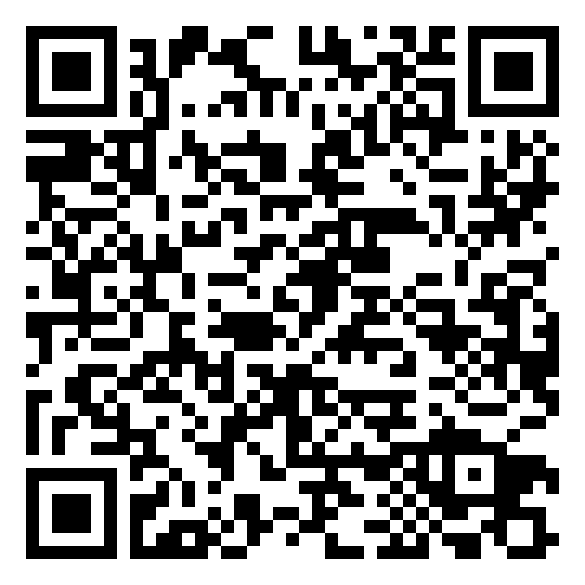 kod QR z danymi kontaktowymi 54168254900000