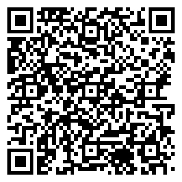 kod QR z danymi kontaktowymi 38927960900000