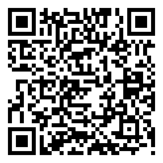 kod QR z danymi kontaktowymi 38991803800000
