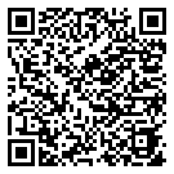 kod QR z danymi kontaktowymi 38198271700000