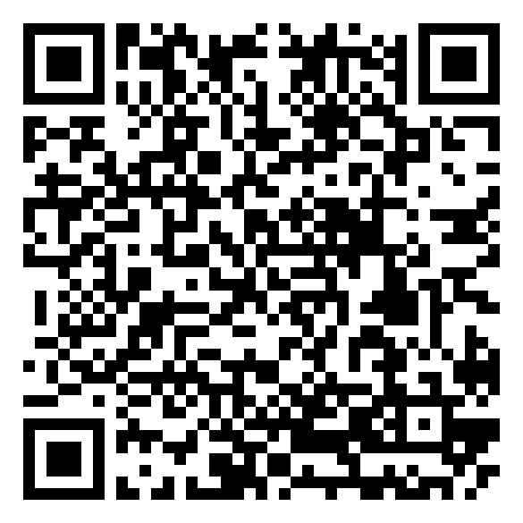kod QR z danymi kontaktowymi 52154236700000