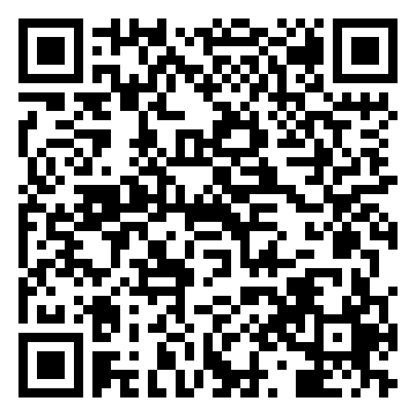 kod QR z danymi kontaktowymi 63981923100000