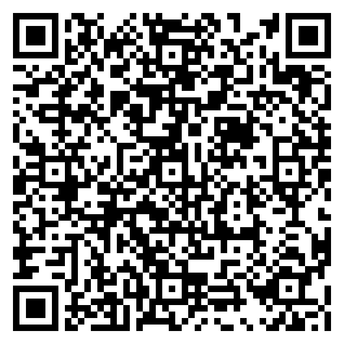 kod QR z danymi kontaktowymi 38540416000000