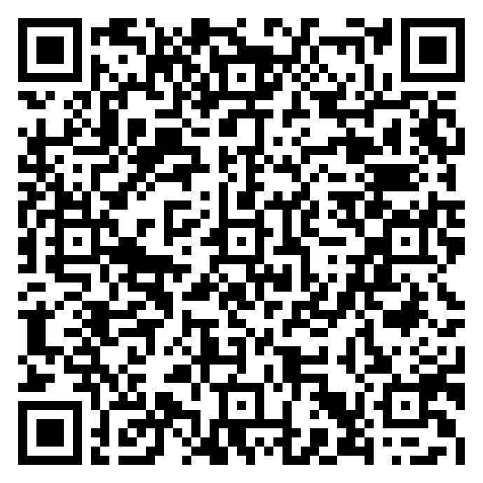 kod QR z danymi kontaktowymi 38146895000000