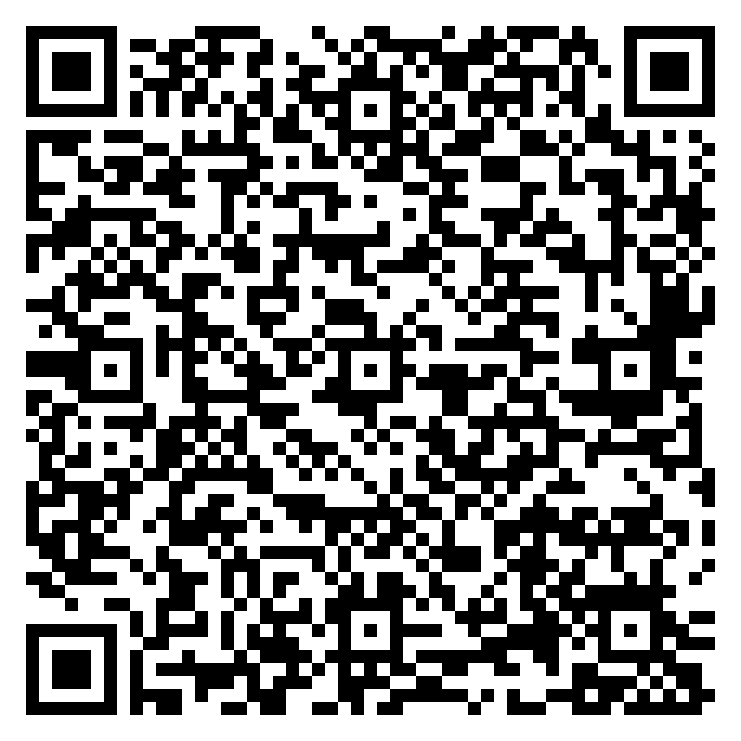 kod QR z danymi kontaktowymi 38611372000000