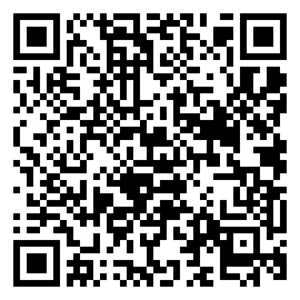 kod QR z danymi kontaktowymi 14275024800000
