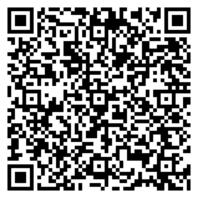 kod QR z danymi kontaktowymi 38662096000000