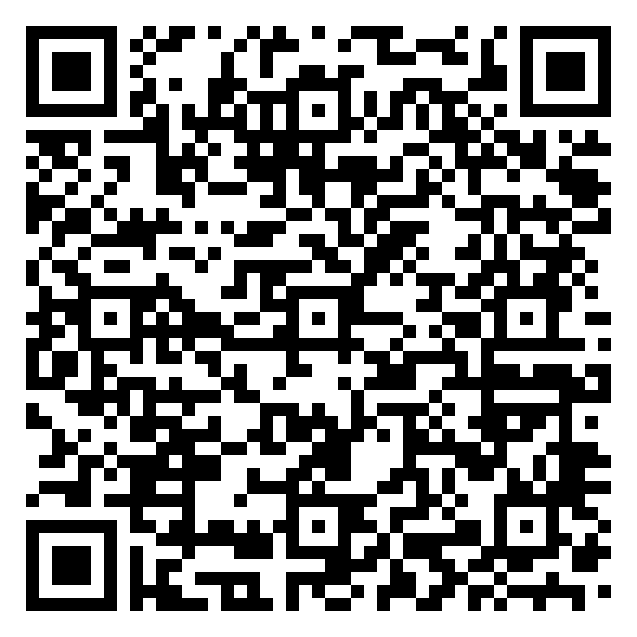 kod QR z danymi kontaktowymi 38691876000000