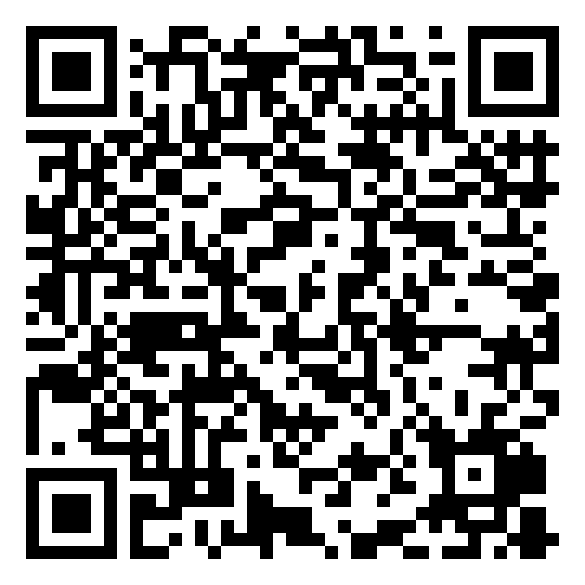 kod QR z danymi kontaktowymi 38872547800000