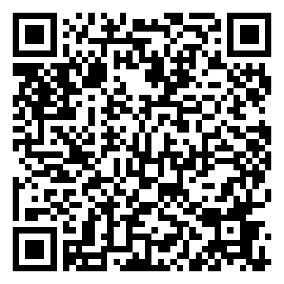kod QR z danymi kontaktowymi 38944385900000
