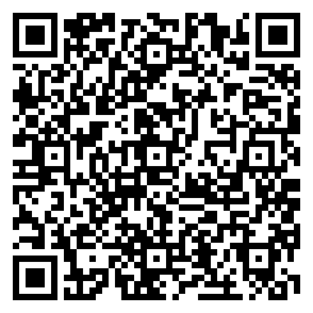 kod QR z danymi kontaktowymi 36751782000000