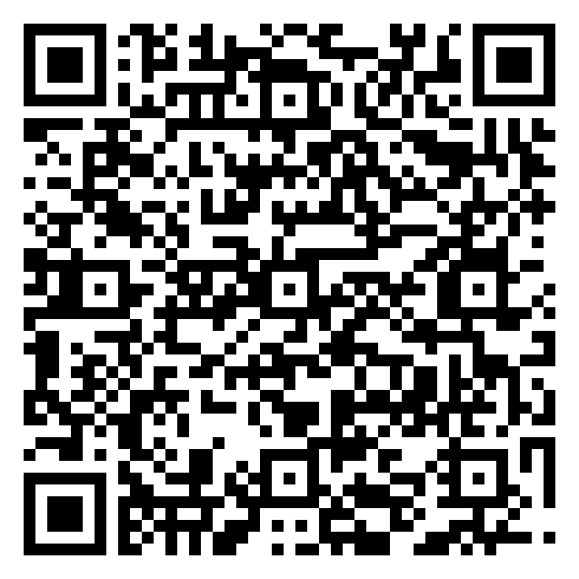 kod QR z danymi kontaktowymi 30206014900000