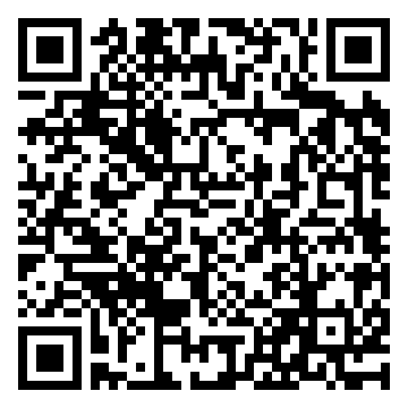 kod QR z danymi kontaktowymi 30268917200000