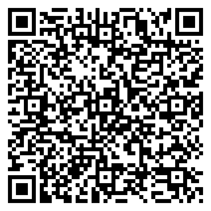 kod QR z danymi kontaktowymi 36646947200000
