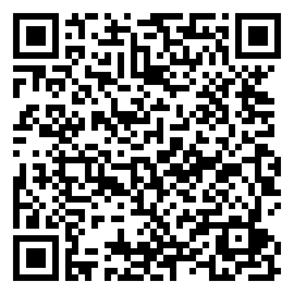 kod QR z danymi kontaktowymi 93278054500000