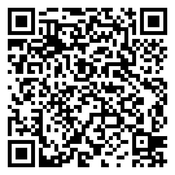 kod QR z danymi kontaktowymi 52464997600000