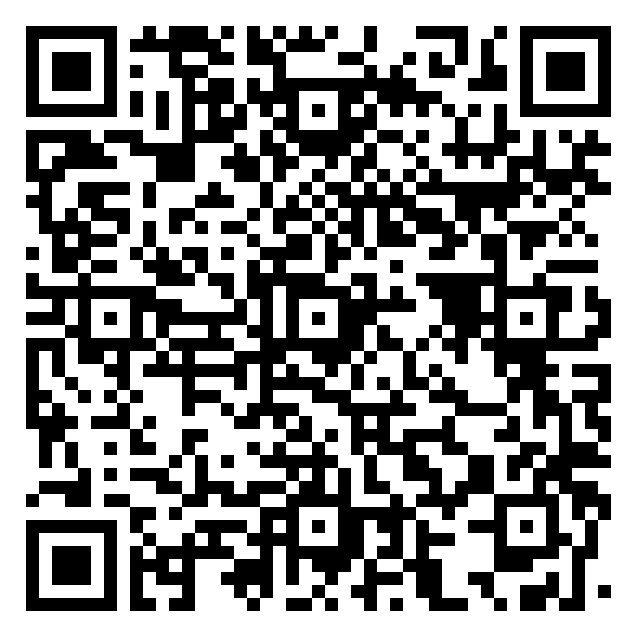 kod QR z danymi kontaktowymi 14606078200000