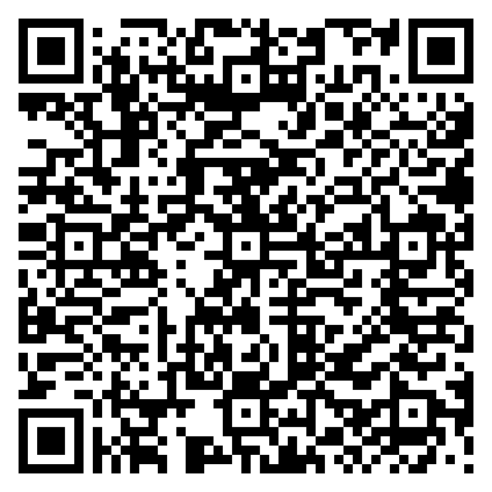 kod QR z danymi kontaktowymi 54086426000000