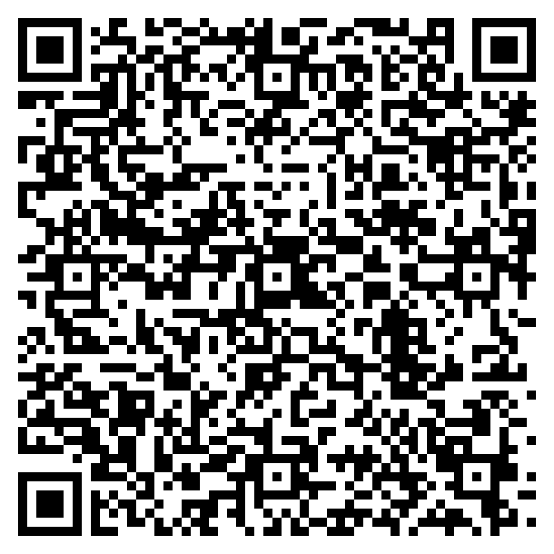 kod QR z danymi kontaktowymi 36801551600000