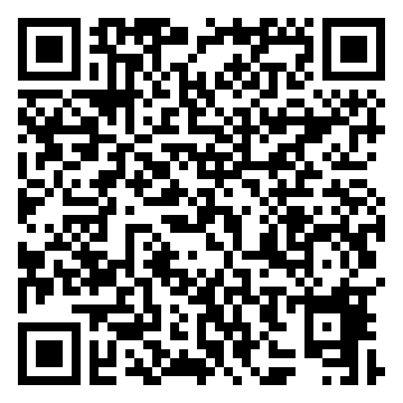kod QR z danymi kontaktowymi 36771520000000