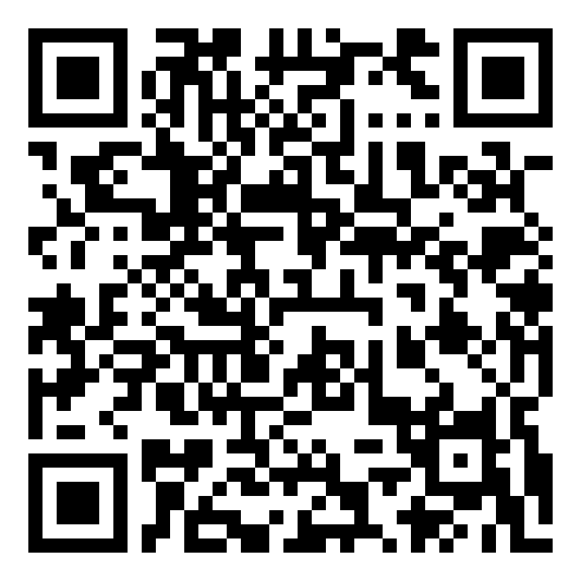 kod QR z danymi kontaktowymi 52455289200000