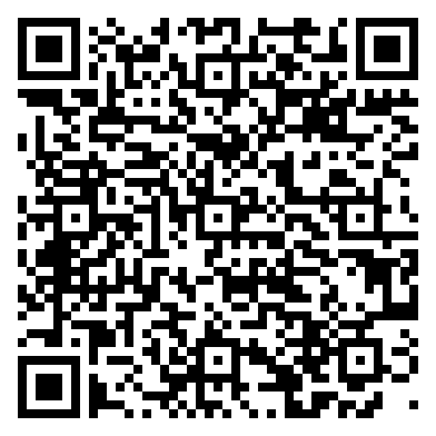 kod QR z danymi kontaktowymi 38033692600000