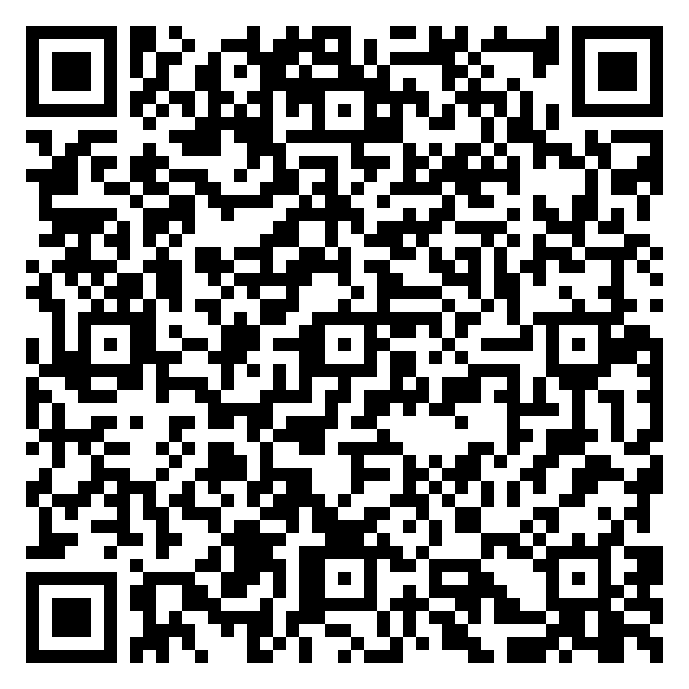 kod QR z danymi kontaktowymi 38936947100000