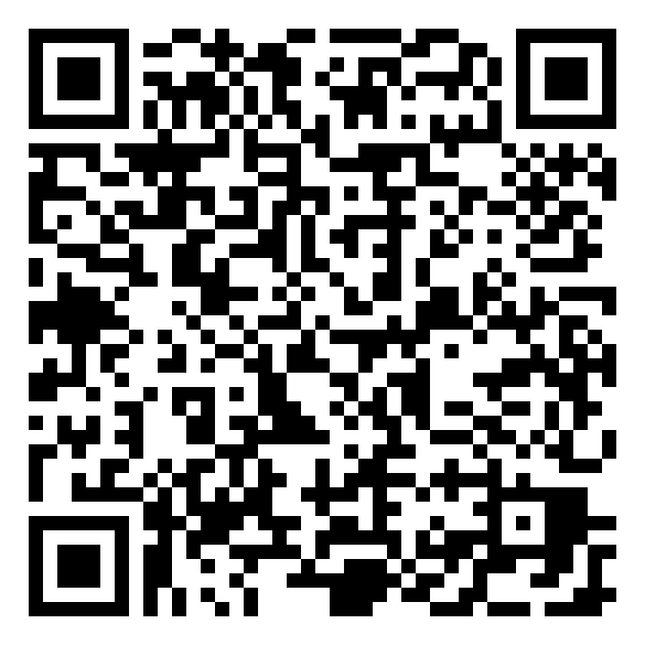 kod QR z danymi kontaktowymi 52341606900000