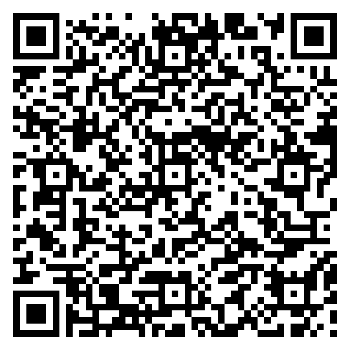 kod QR z danymi kontaktowymi 36538076400000