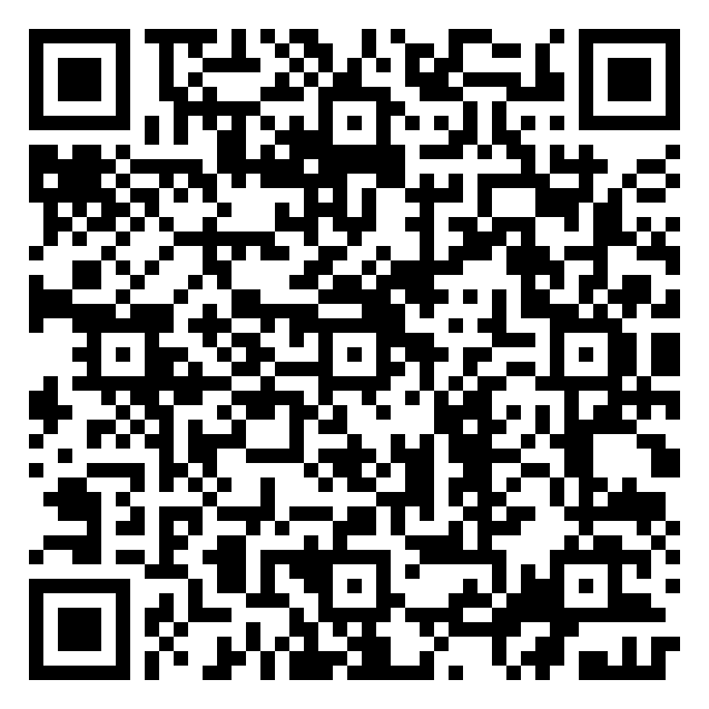 kod QR z danymi kontaktowymi 52127110600000