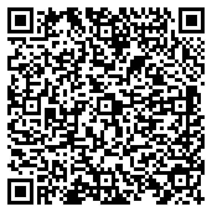 kod QR z danymi kontaktowymi 05040102000000